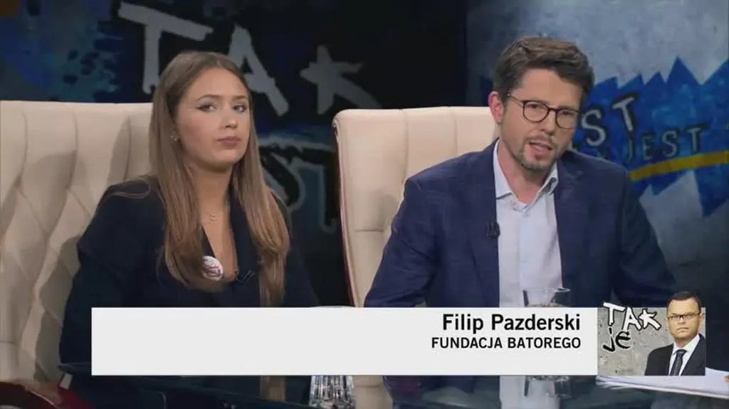 TVN24 Clean_20250520182751_aac_h264_microsoft_720_5000kbps