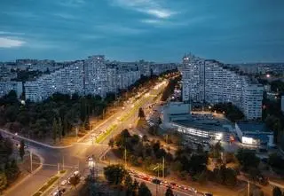Bez zgody na start prorosyjskiej koalicji w mołdawskich wyborach