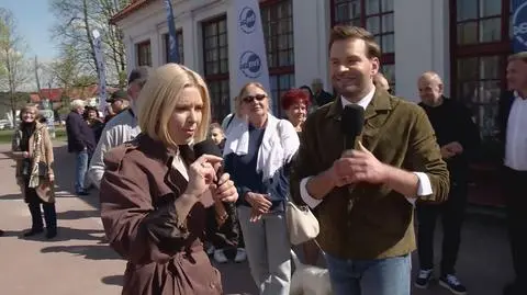 Klatka kluczowa-377320