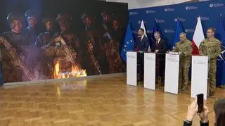 Ruszają dobrowolne szkolenia MON. Łatwo się zapisać