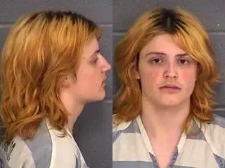 Colt Gray w 2024 roku