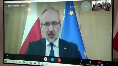 niedzielski 4 trzy grupy