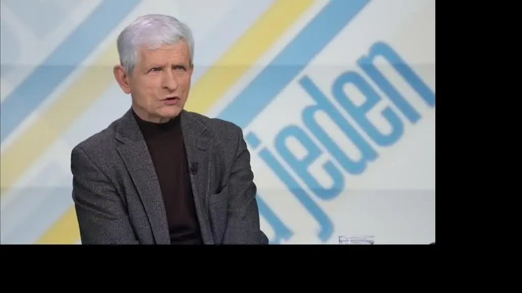 jnj 1