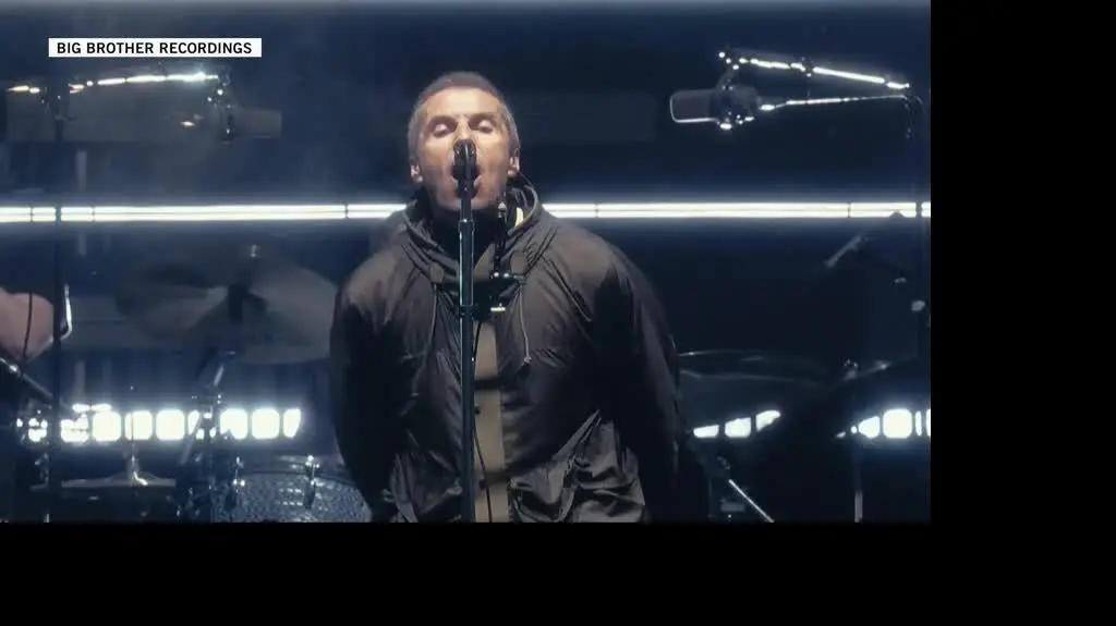 Big Brother Recordings