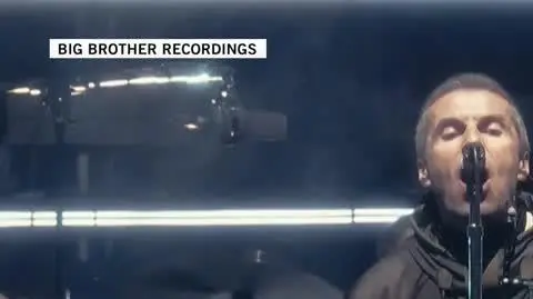 Big Brother Recordings