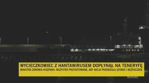 Klatka kluczowa-420140