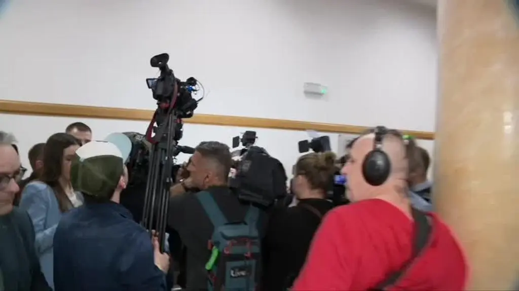 pelnomocnik ZIOBRO 1