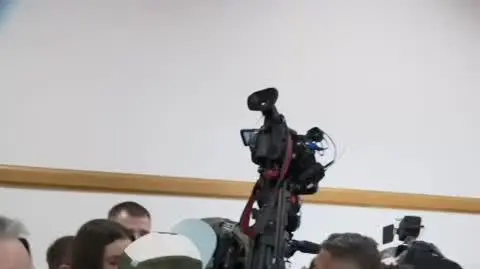 pelnomocnik ZIOBRO 1