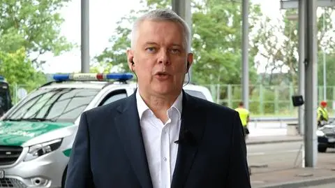 Siemoniak: wyjątkowo krzywdzące oskarżenia 