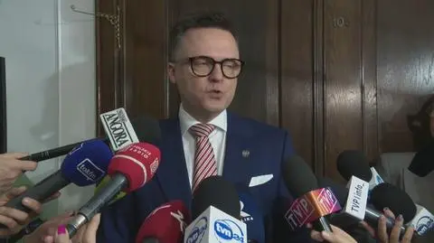 Klatka kluczowa-157459