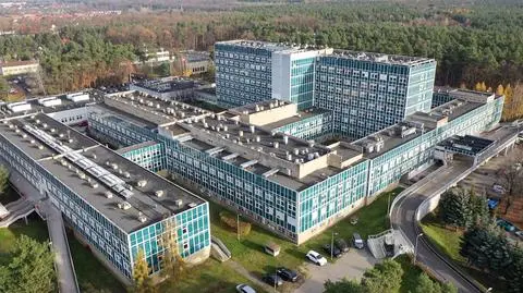 wojewodzki szpital zespolony w lesznie_02