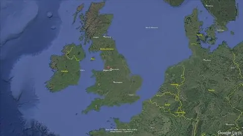 Klatka kluczowa-152203