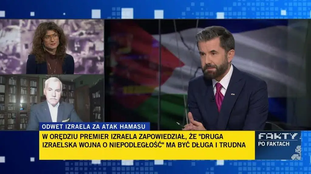 TVN24 Clean_20231029193706(9916)_aac