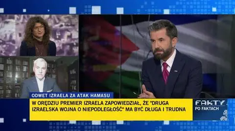 TVN24 Clean_20231029193706(9916)_aac