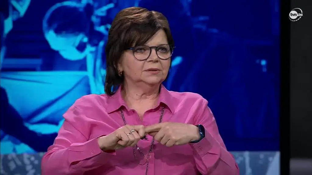 2903 LESZCZYNA REKTORZY