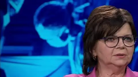 2903 LESZCZYNA REKTORZY