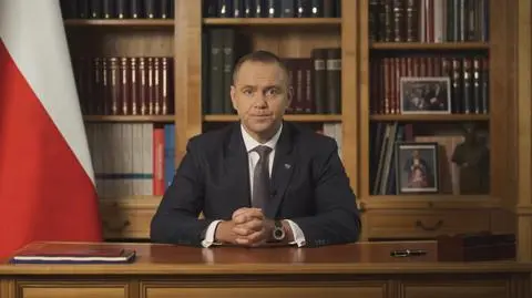 Karol Nawrocki