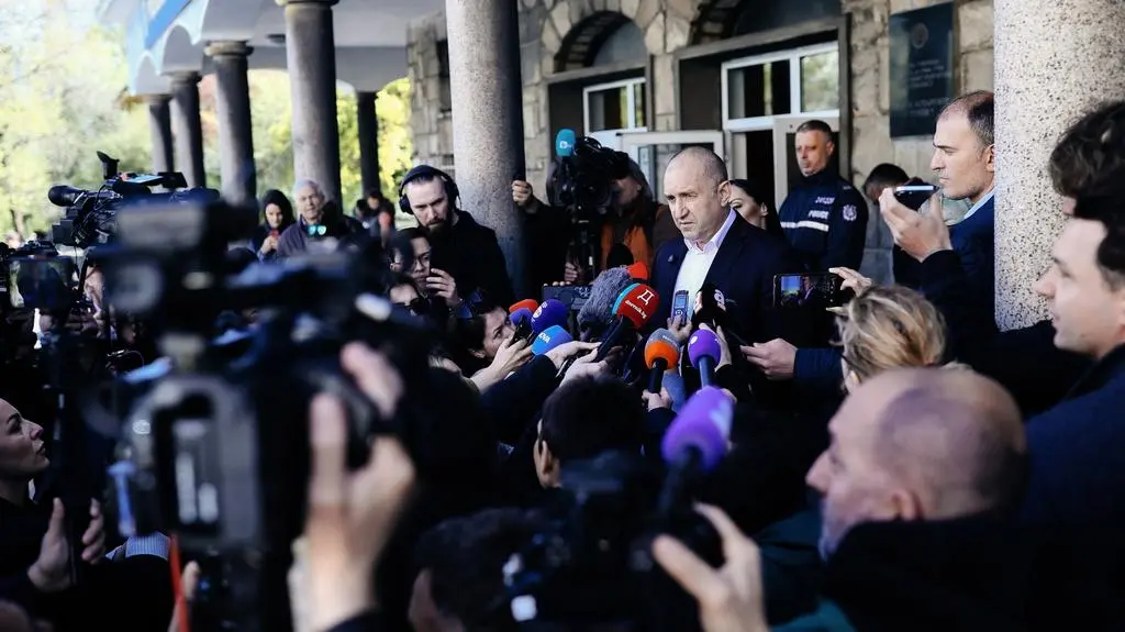 Zdjęcie z 19 kwietnia 2026 roku