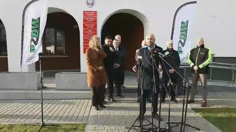 Klatka kluczowa-22889