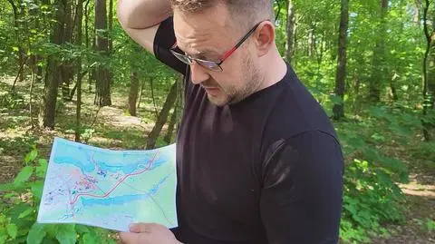 Klatka kluczowa-485247