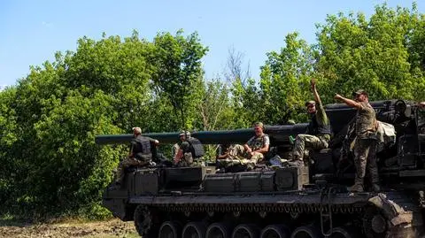 Ukraina, wojsko 