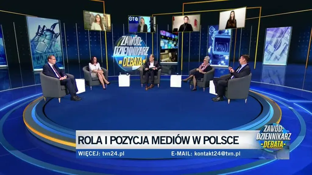 TVN24 Clean_20210530200526(9968)_aac
