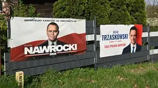 Kampania i wybory w 2025 roku ujawniły kilka problemów, które mogą zdecydować o postawach obywateli już za dwa lata