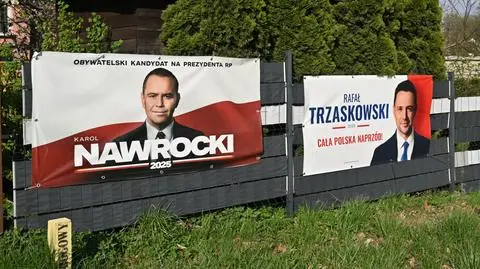 Wybory w 2025 roku odsłoniły wiele faktów, które mogą zdecydować o postawach wyborców już za dwa lata