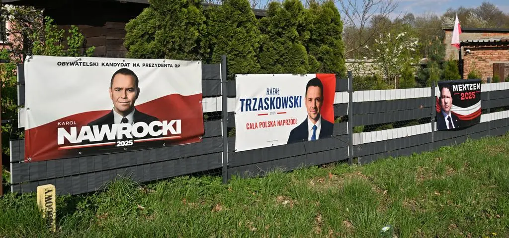 Będzie "poprawianie systemu"? Sześć słabości, które obnażyły ostatnie wybory