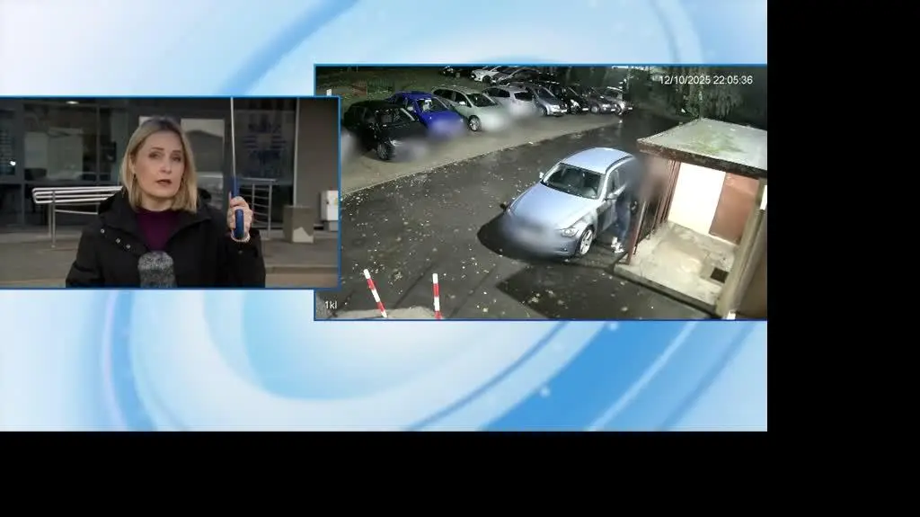 live poczopko 2