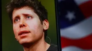 OpenAI wzmacnia obecność w Europie. Pierwsze biuro w Londynie