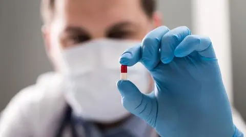 shutterstock_1679982538