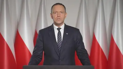 Klatka kluczowa-287665