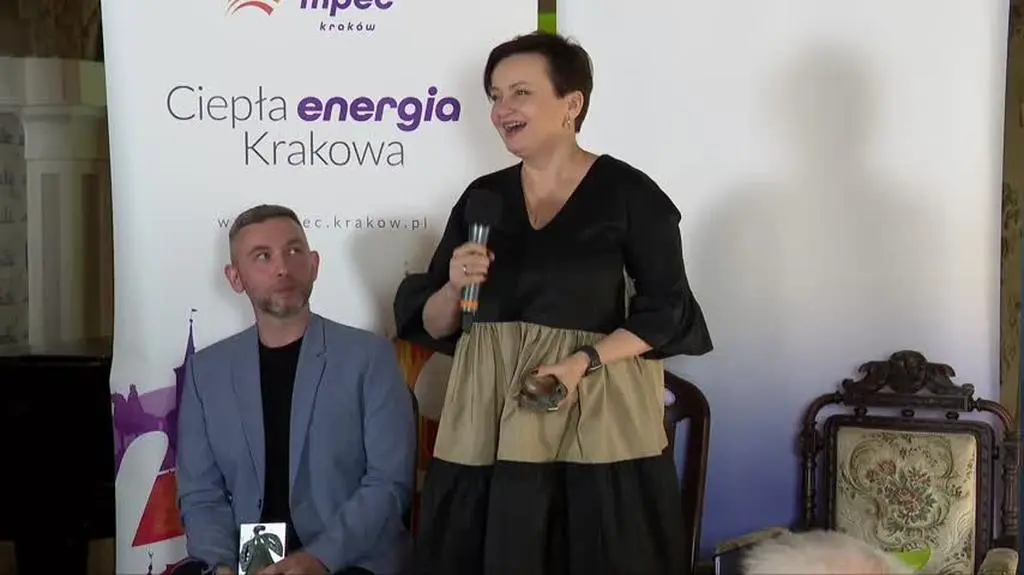 kijowska2