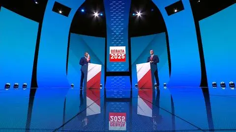 Debata