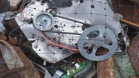 Klatka kluczowa-109076