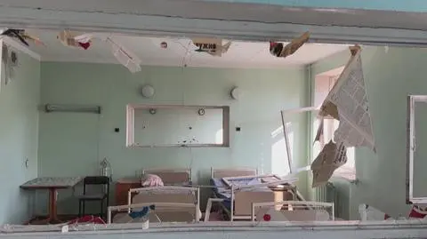 Klatka kluczowa-200815