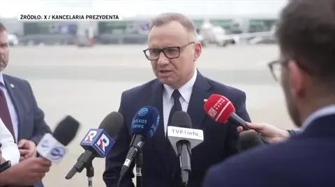 duda