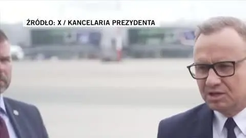 duda