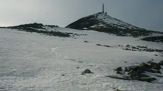 Akcja ratunkowa w Norwegii. Szukają nastolatków z Polski 