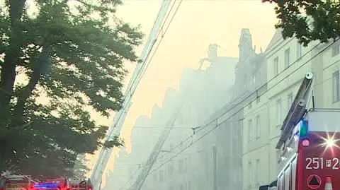 TVN24 Clean_20240825061016(17068)_aac