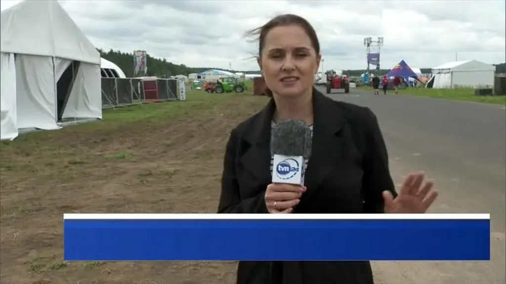 TVN24 Clean_20250728132127(7320)_aac