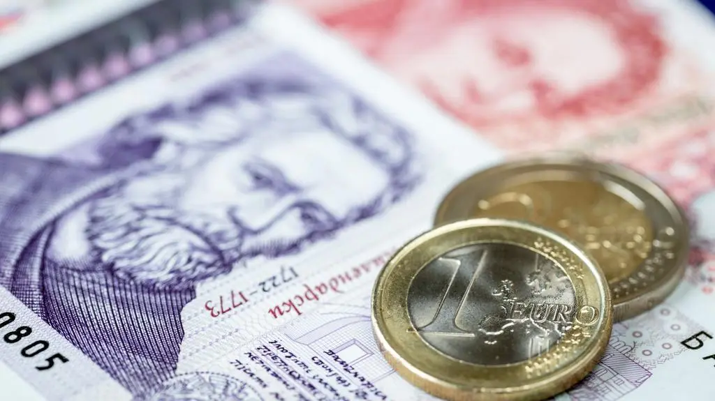 Pokłosie wprowadzenia euro. Nowa analiza