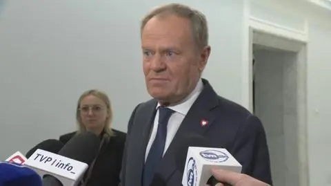 Klatka kluczowa-33147