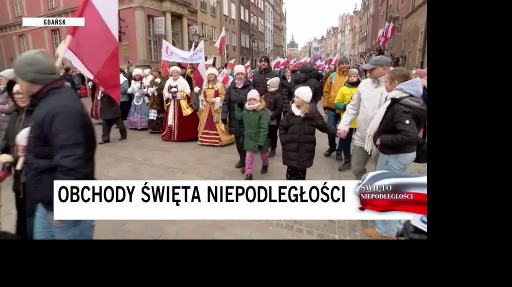 setki dulkiewicz i innych z gdańska