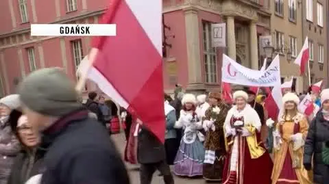 setki dulkiewicz i innych z gdańska