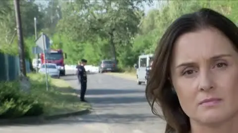 z nowogrodu bobrzańskiego