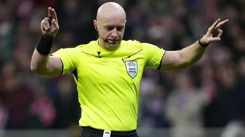 Zmiana w przepisie o karnym po sytuacji z udziałem Szymona Marciniaka