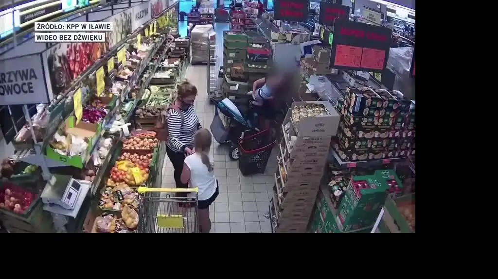 kpp_ilawa__1626418368607