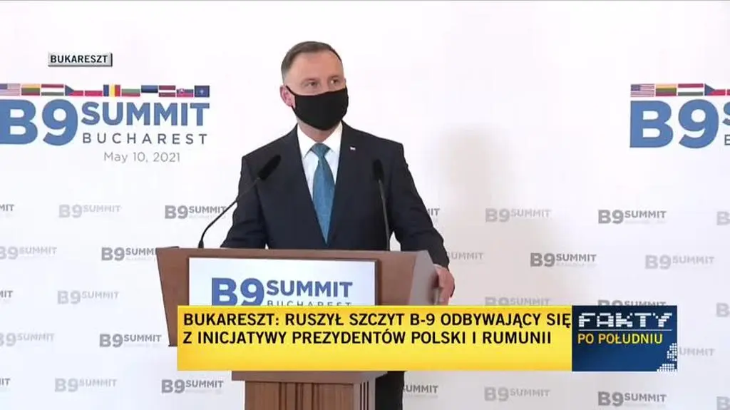 szczyt 1